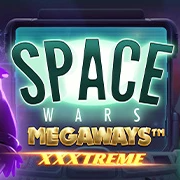 image slot space