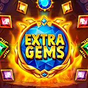 image slot extra gems