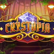 photo slot crystopia