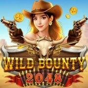 photo slot wild bounty