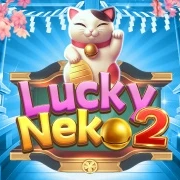 photo slot lucky neko 2