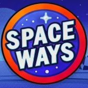 photo slot space ways