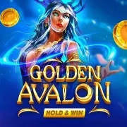 photo slot golden avalon